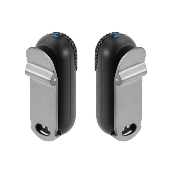 BOYA Mikrofon Trådlös Modulär Magic 05 - USB-C