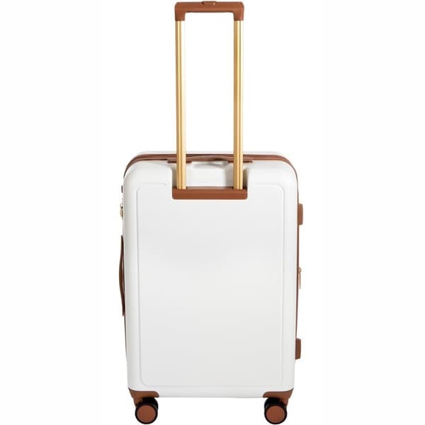 CAVALET Viken Medium Kuffert - Elfenben Beige