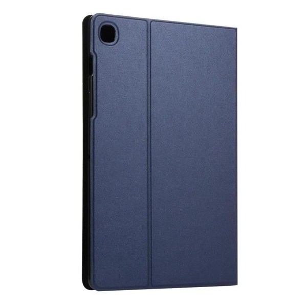 Galaxy Tab S6 Lite 10.4 Fodral - Mörkblå