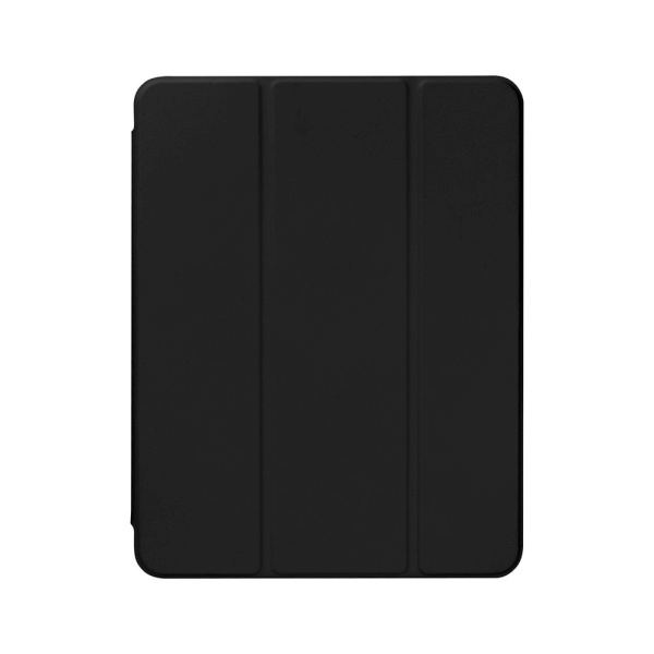 Mercury iPad Pro 12.9" (5:e gen) Fodral Flip - Svart