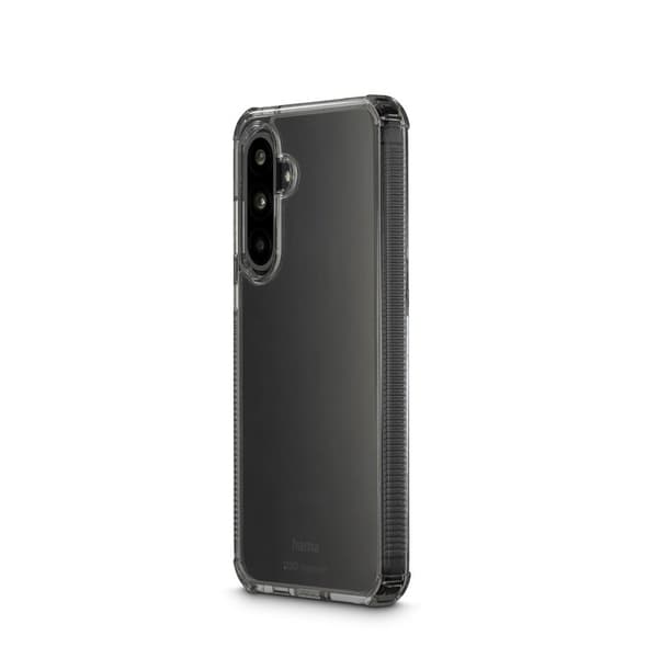 HAMA Mobilskal Extreme Protect Samsung Galaxy A56 5G Transparent