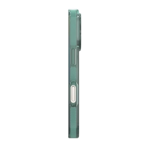 Zagg Mobilskal till iPhone 16 Pro MagSafe Santa Cruz - Grön
