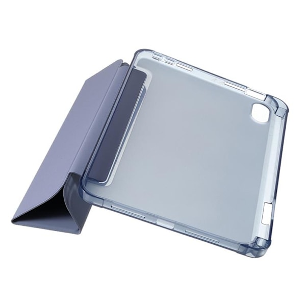 iPad mini 6 (2021) Fodral - Lila