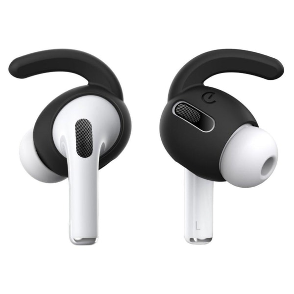 EarBuddyz - Ear Hooks för Airpods Pro