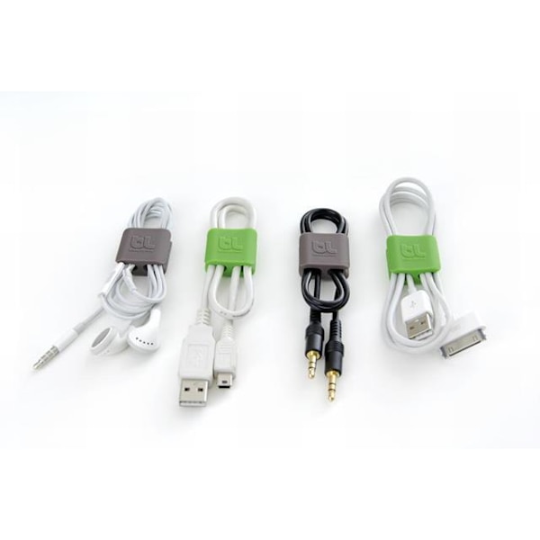Bluelounge sale cable clip