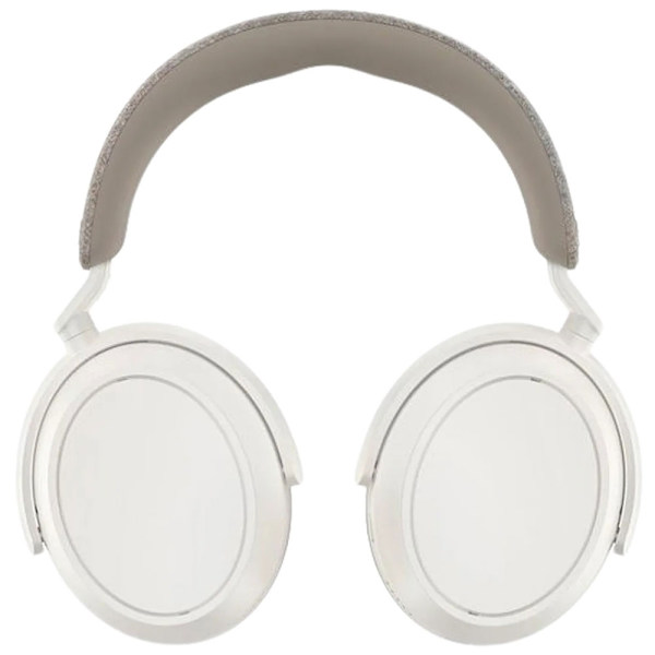 Sennheiser Momentum 4 Trådlösa Vit