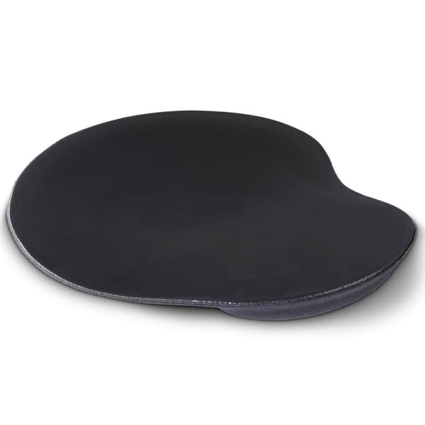 HAMA Ergo Musmatta Mini Svart