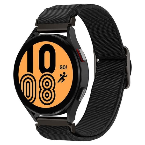 Spigen Fit Lite Strap Galaxy Watch 4/5/5 Pro (40/42/44/45/46mm)