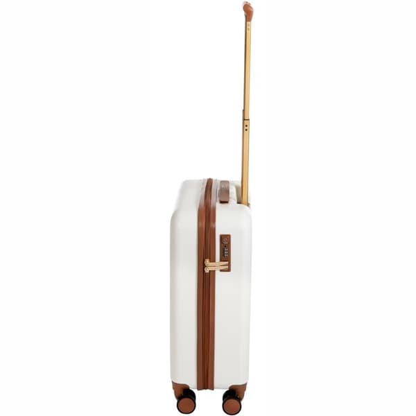 CAVALET Viken Kabinväska - Ivory Beige