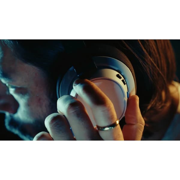 Skullcandy Gaming Headset Wireless Digi Hype PlayStation