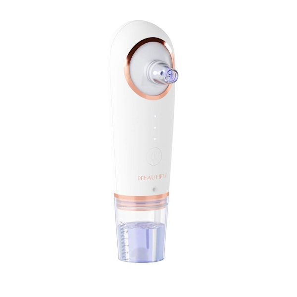 BEAUTIFLY Hydrodermabrasion B-Hydrapeel PRO