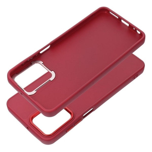 Xiaomi 13 mobil coverramme - magenta