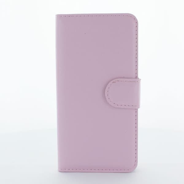 Dynamisk pungetui til Sony Xperia Z1 Compact (Rosa) Pink