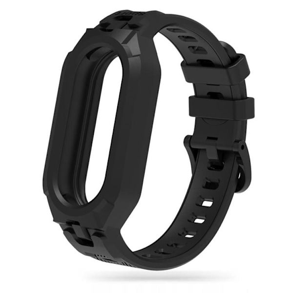 Tech-Protect Xiaomi Smart Band 8/9/NFC Armbåndspustning