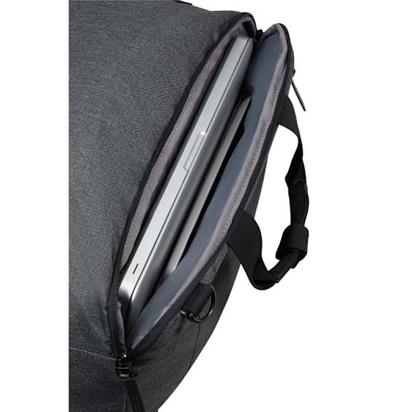 AMERICAN TOURISTER Streethero Kabinväska - Grå