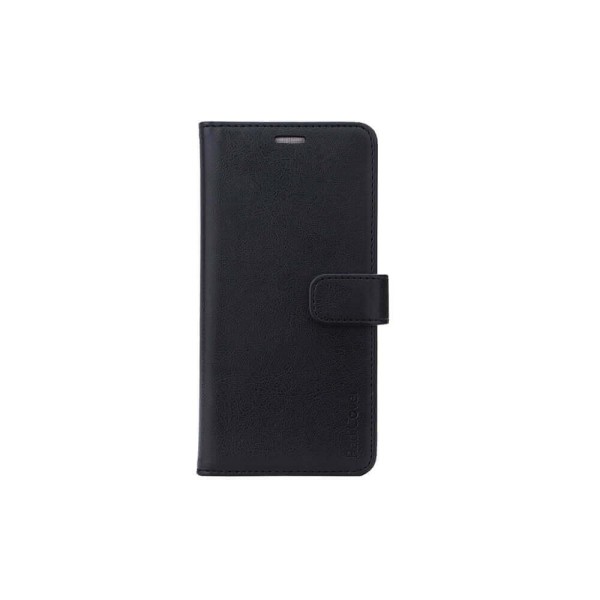 RADICOVER Strålingsbeskyttelse Mobiltelefon taske PU Samsung A51
