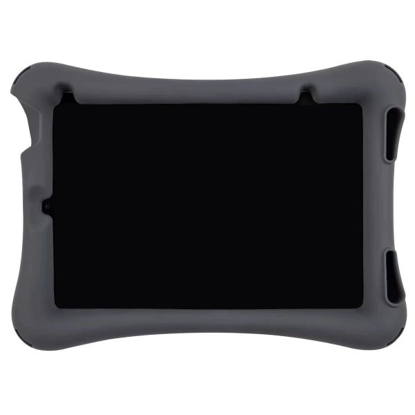 SIGN iPad Air / Air 2 / Pro 9.7 -kuori - musta