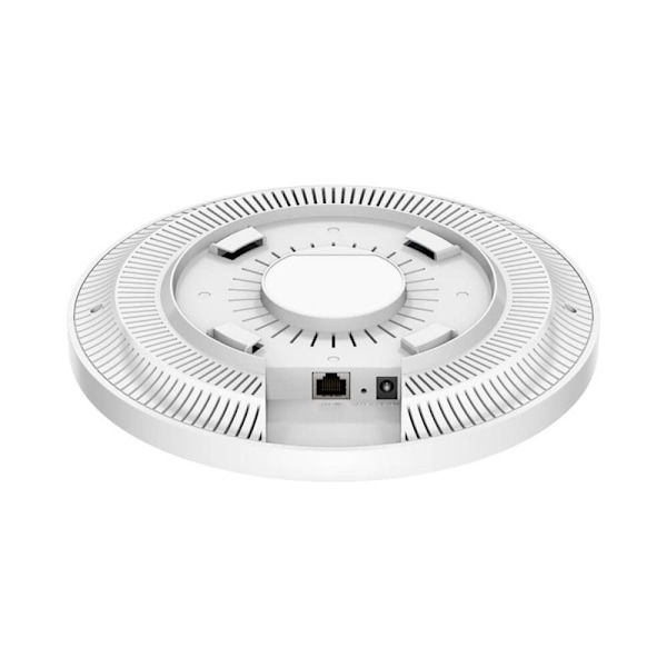 CUDY Access Point AP1300 AC1200 Gigabit