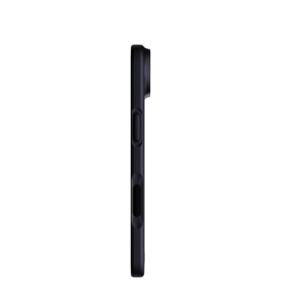 Tech21 Evo Lite MagSafe Apple iPhone Air Svart
