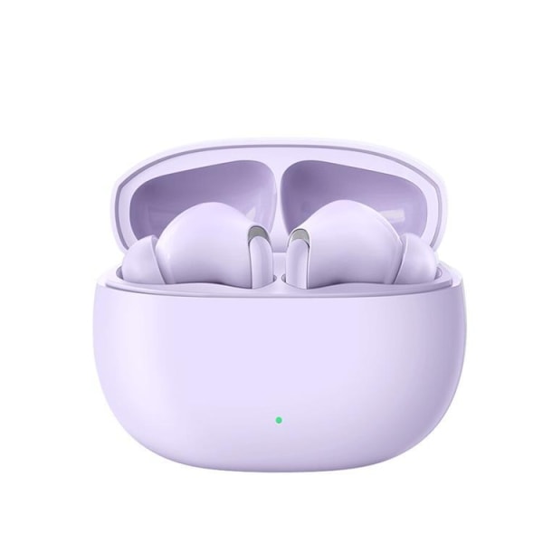 Joyroom TWS Funpods -sarjan Bluetooth 5.3 langattomat kuulokkeet - Lil