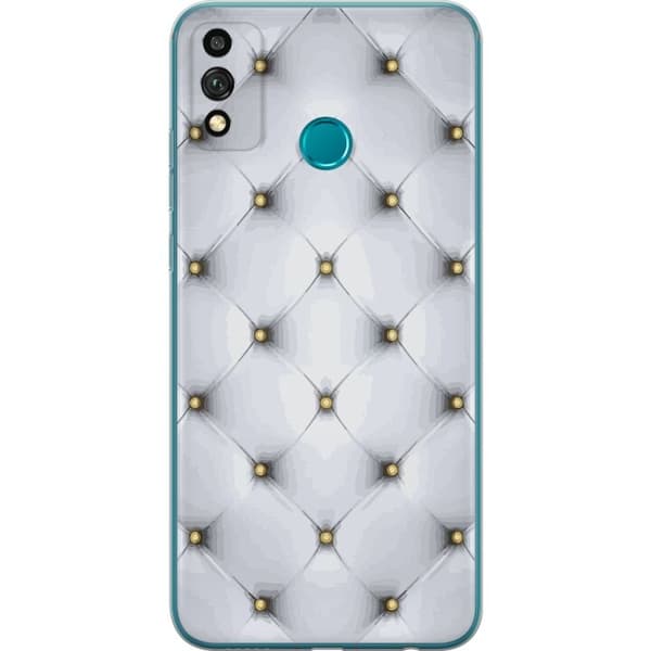 Mobilskal till Honor 9X Lite med Fancy