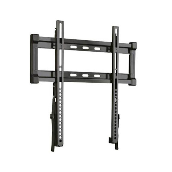 SANUS Fixerat Väggfäste VuePoint 32”-55”