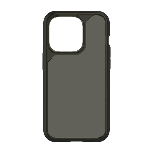 SURVIVOR iPhone 14 Pro Cover Strong - Sort