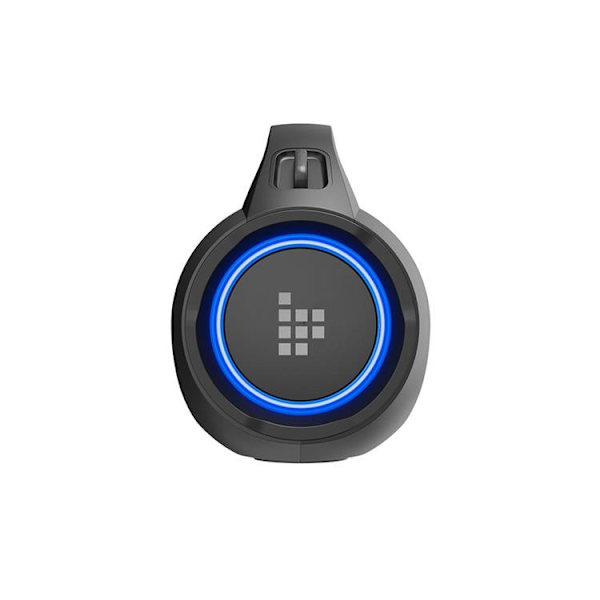 Tronsmart Bang SE Trådlös Bluetooth Högtalare 40W - Svart