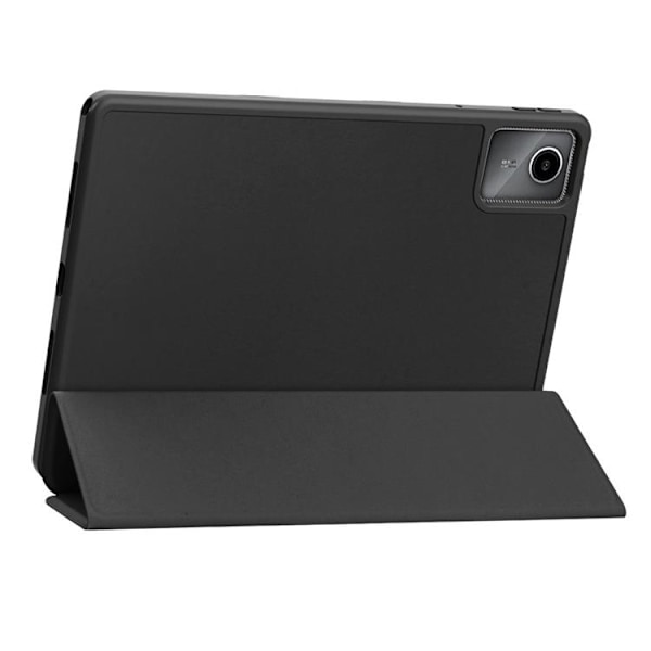 Tech-Protect Lenovo Tab M11 Etui SC Pen - Sort Svart