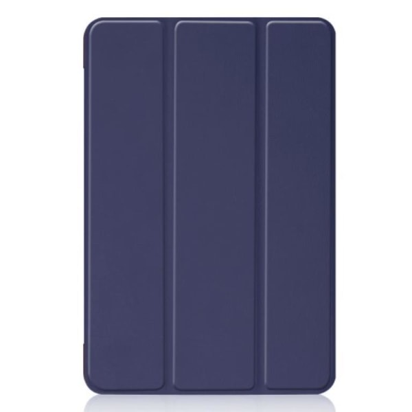 iPad Mini 4/5 (2019) etui - blå