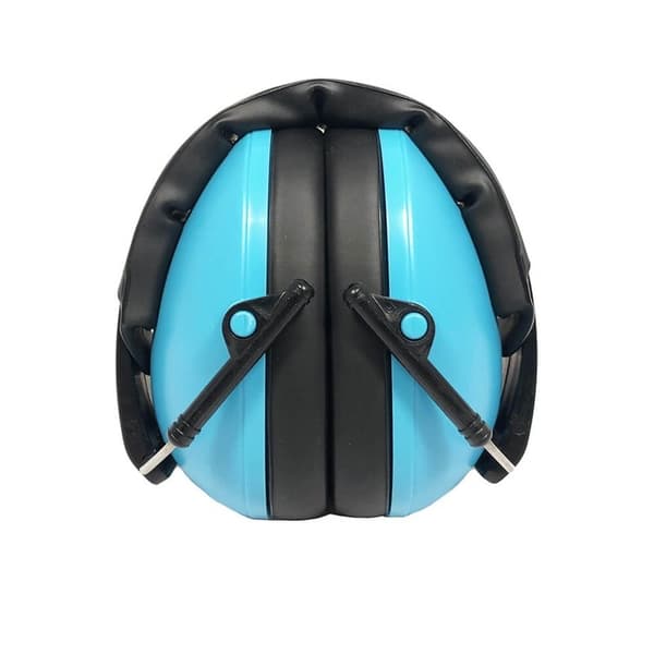 BANZ Hörselskydd Barn Sky Blue