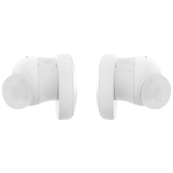 Fairphone Fairbuds Vit