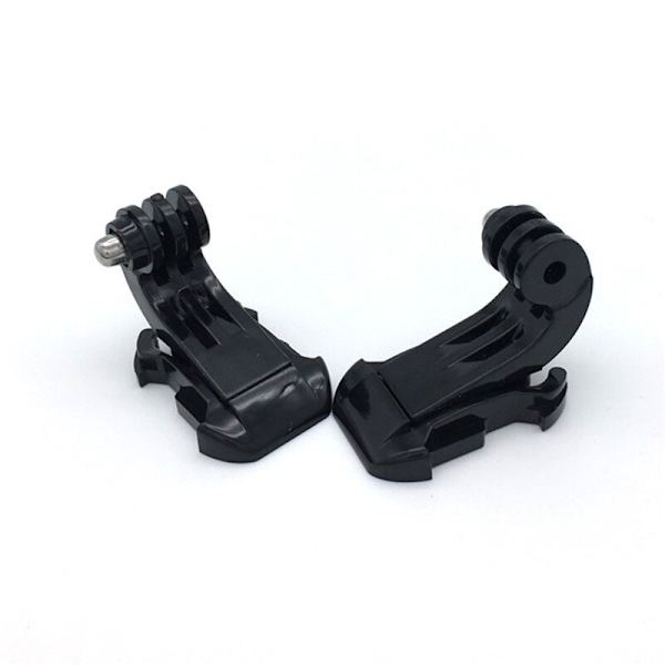 Rotating Tripod Med Mobil stativ Och Adjustable Harness Svart