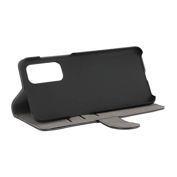 GEAR Mobilcover OnePlus Nord CE 2 5G - Sort Black