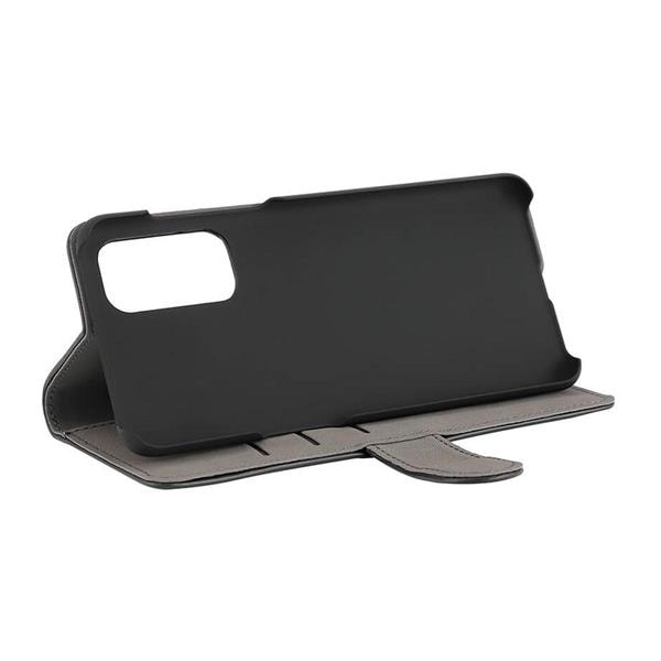 GEAR Mobilfodral OnePlus Nord CE 2 5G - Svart Svart