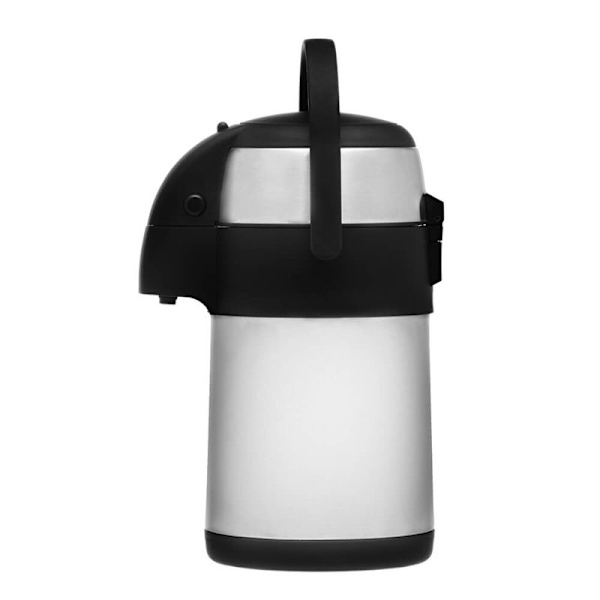 MAKU Pumptermos 1,9L