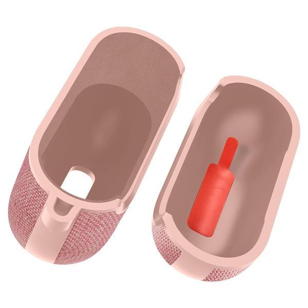 Spigen Urban Fit Cover Airpods 3 - Rose Gold Pink