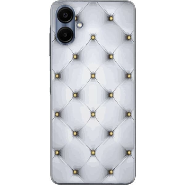 Mobilskal till Samsung Galaxy A06 med Fancy
