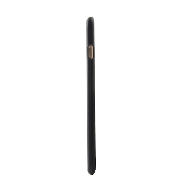 BaksideSkal till Apple iPhone 6(S) Plus - Colorful Alphabets