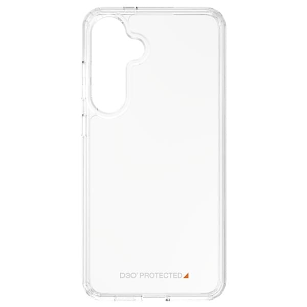 PanzerGlass Mobilskal till Galaxy S24 Plus D3O Military Grade
