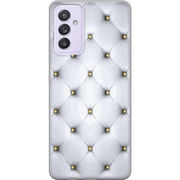 Telefonetuier til Samsung Galaxy A82 5G med Fancy
