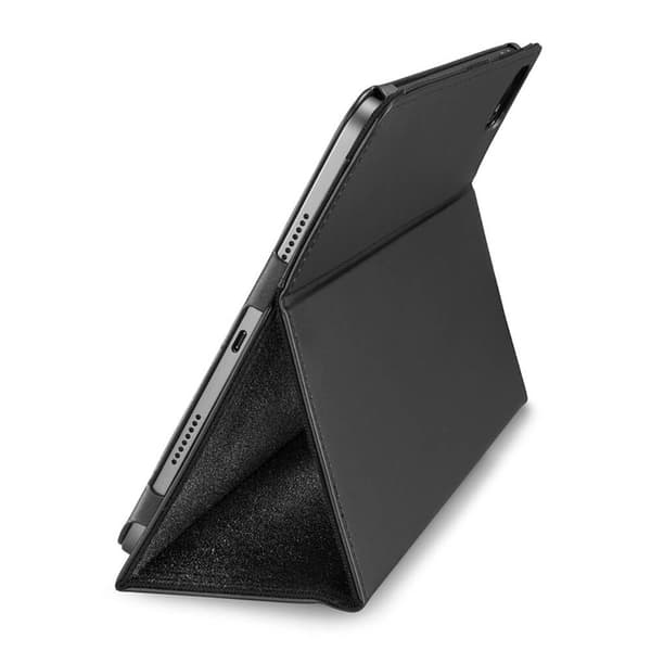 HAMA "Bend 2.0" Tabletfodral iPad Pro 11" (2024) Svart