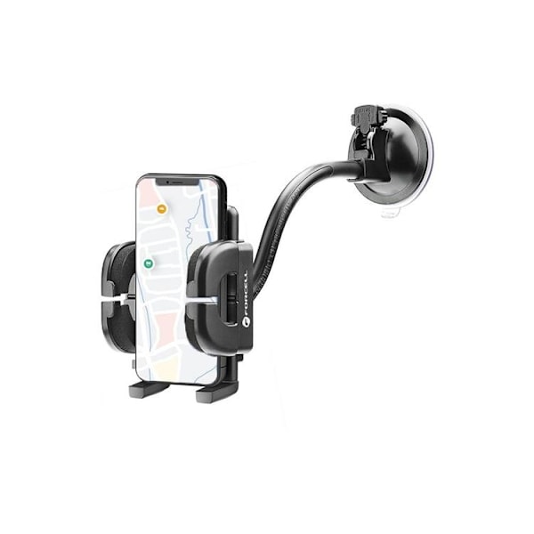 Forcell Bilhållare Regular med båge 17cm