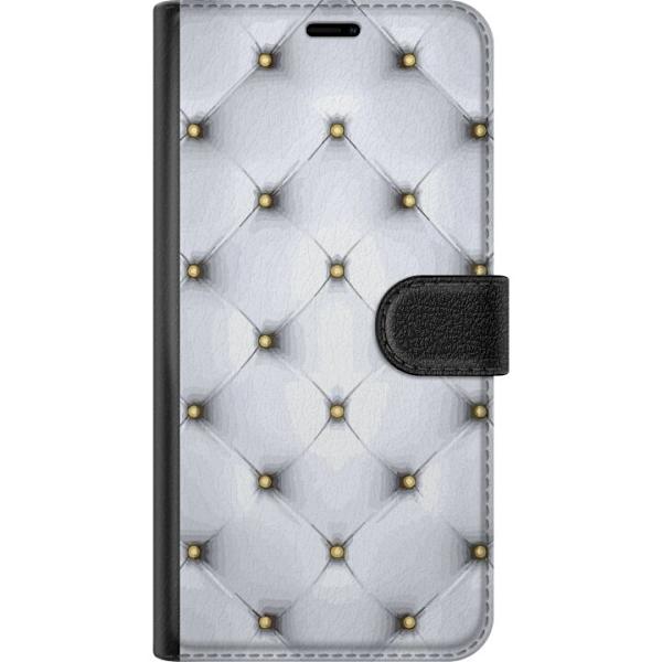Plånboksfodral till OnePlus 13 med Fancy