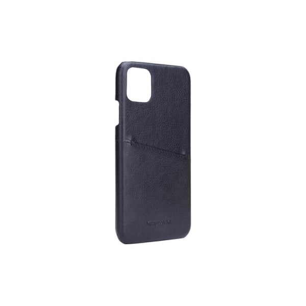 Kungsbacka iPhone 11 Pro Cover Hara - Sort