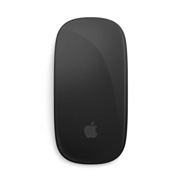 Apple Magic Mouse 3 Multi touch - Sort