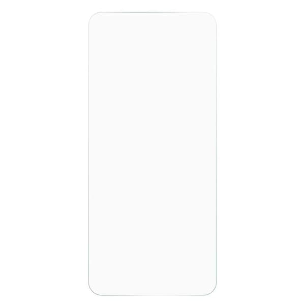 OnePlus 9 Pro/10 Pro Härdat Glas Skärmskydd UV Liquid Curved Transparent