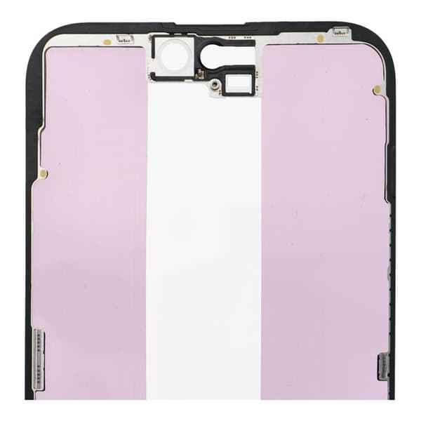 iPhone 15 Plus LCD Frame MUSTTBY