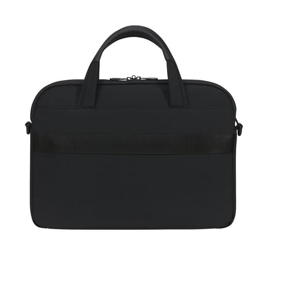 SAMSONITE Datorväska Moderny 15.6" Slim Svart