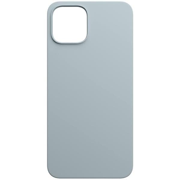 3MK Mobilskal till iPhone 14 Plus/15 Plus MagSafe Hardy - Blå Blå